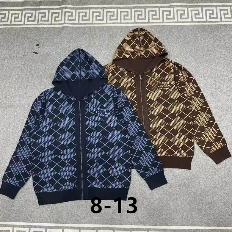 LV S-XL 116